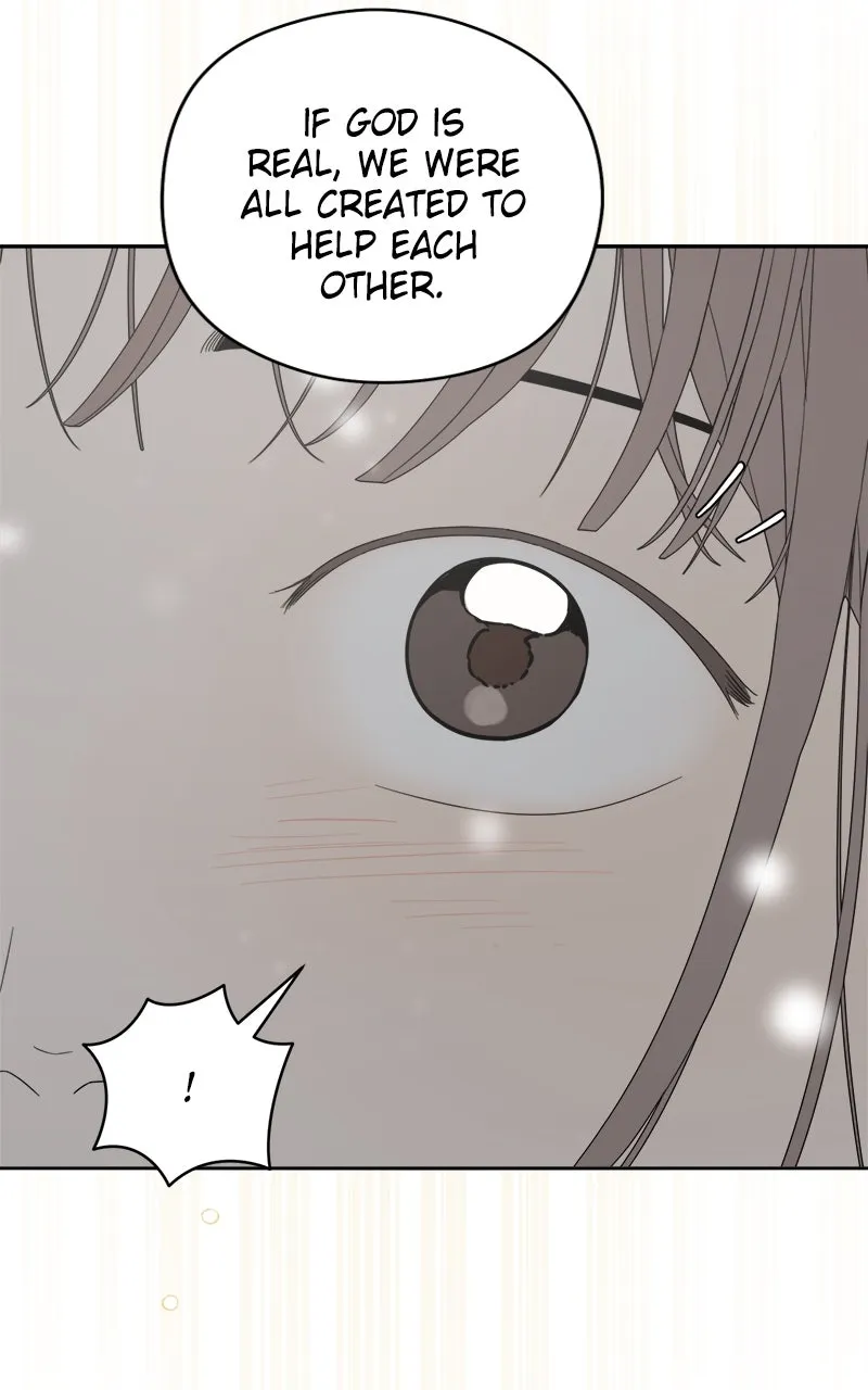 Degree of Love Chapter 68 page 40 - 