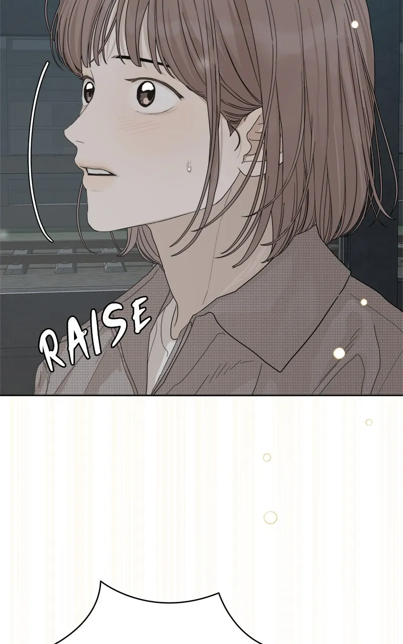 Degree of Love Chapter 68 page 42 - 