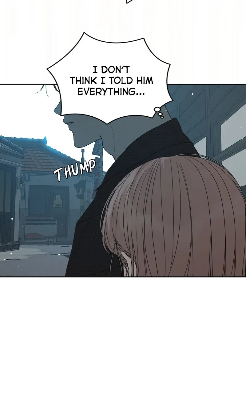Degree of Love Chapter 68 page 44 - 