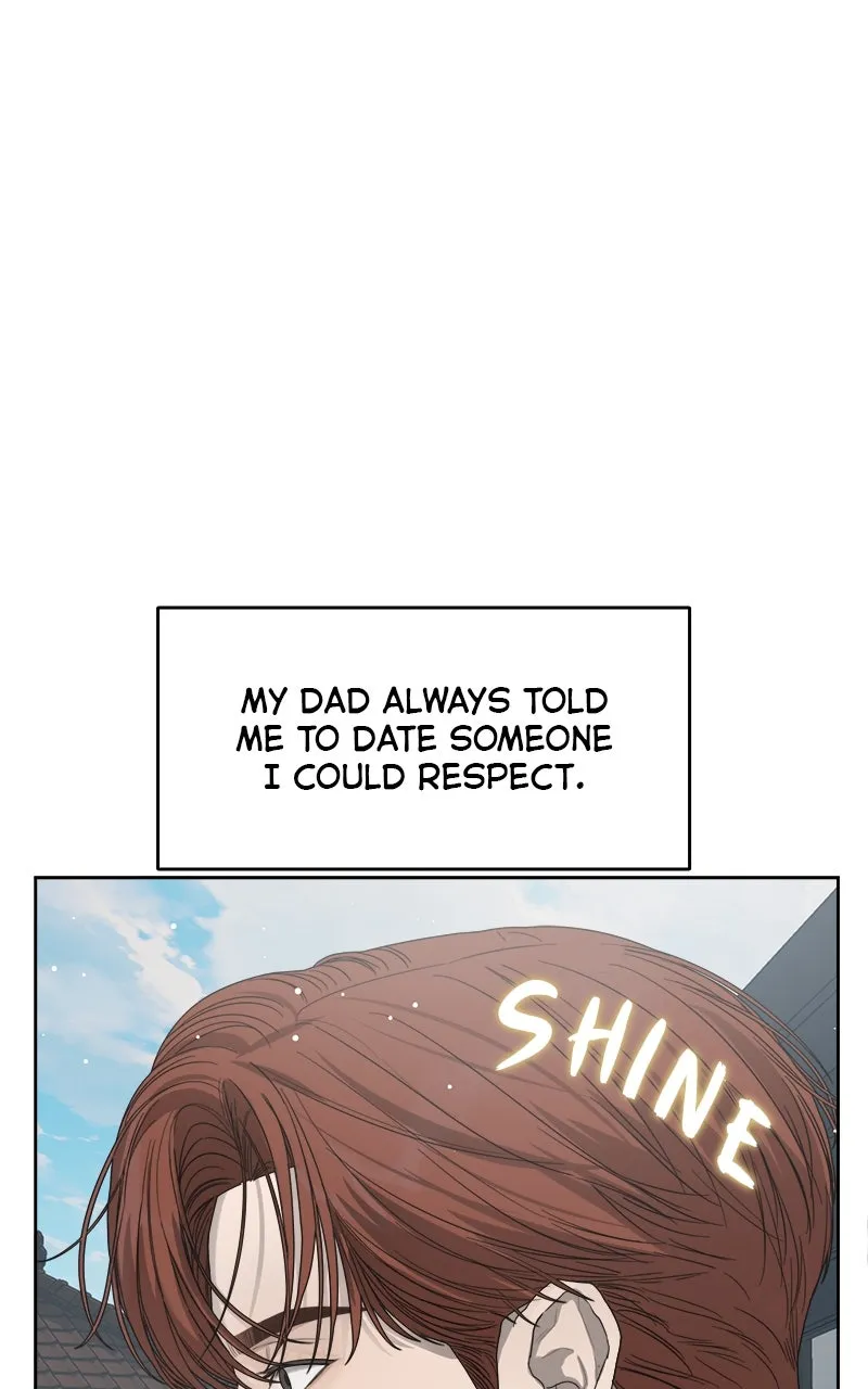 Degree of Love Chapter 68 page 45 - 