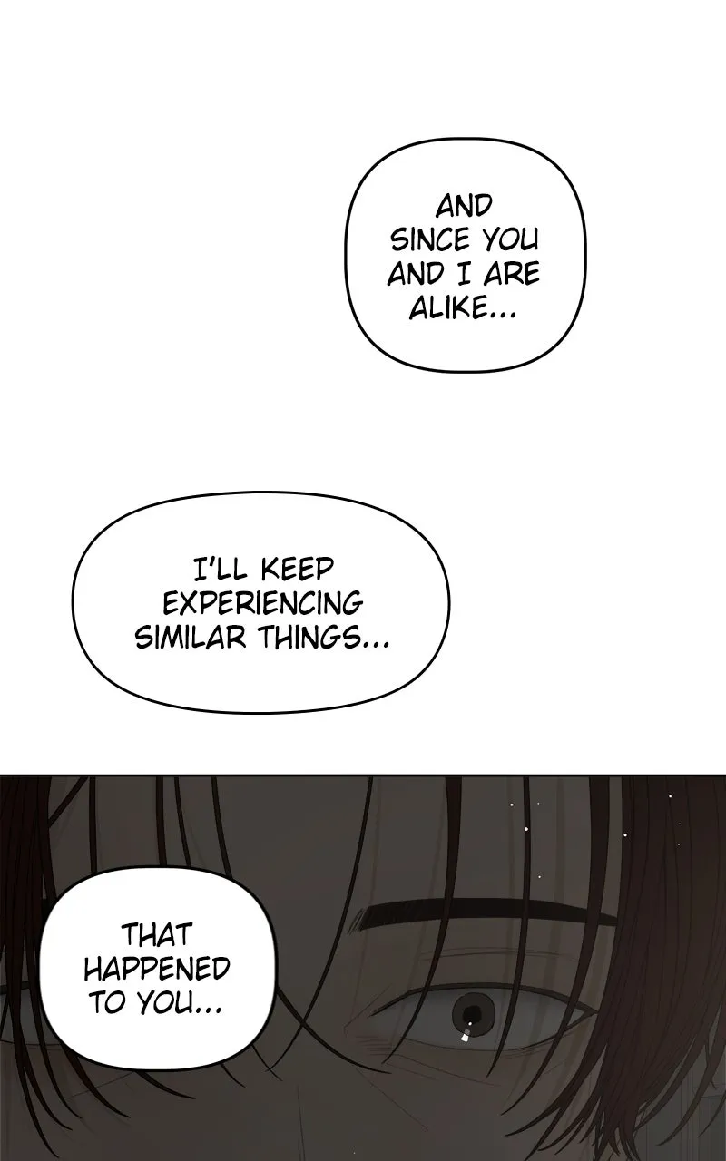 Degree of Love Chapter 68 page 47 - 