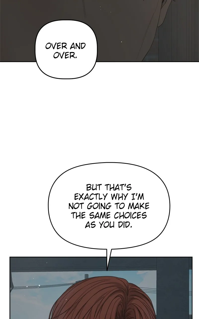 Degree of Love Chapter 68 page 48 - 