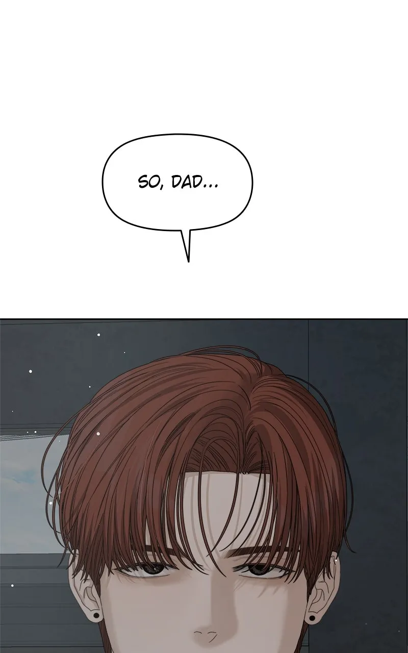 Degree of Love Chapter 68 page 51 - 