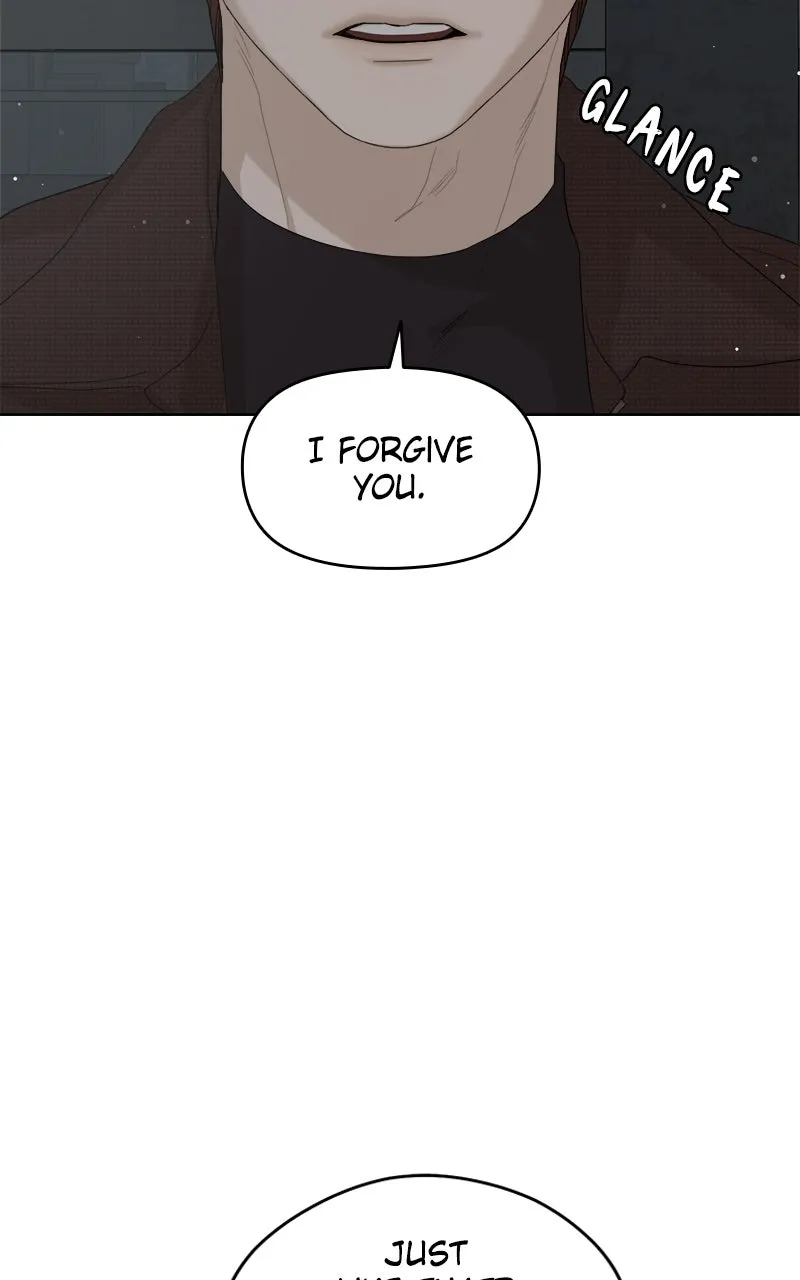 Degree of Love Chapter 68 page 52 - 