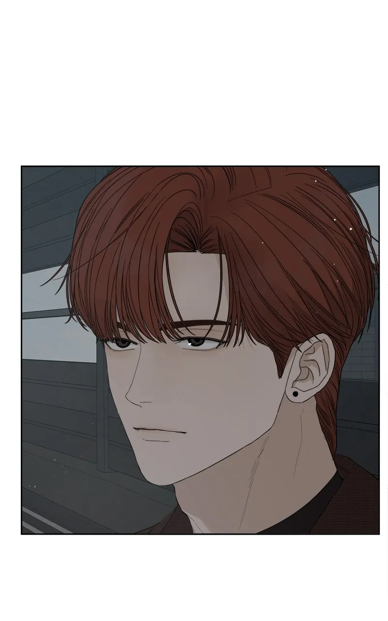 Degree of Love Chapter 68 page 54 - 