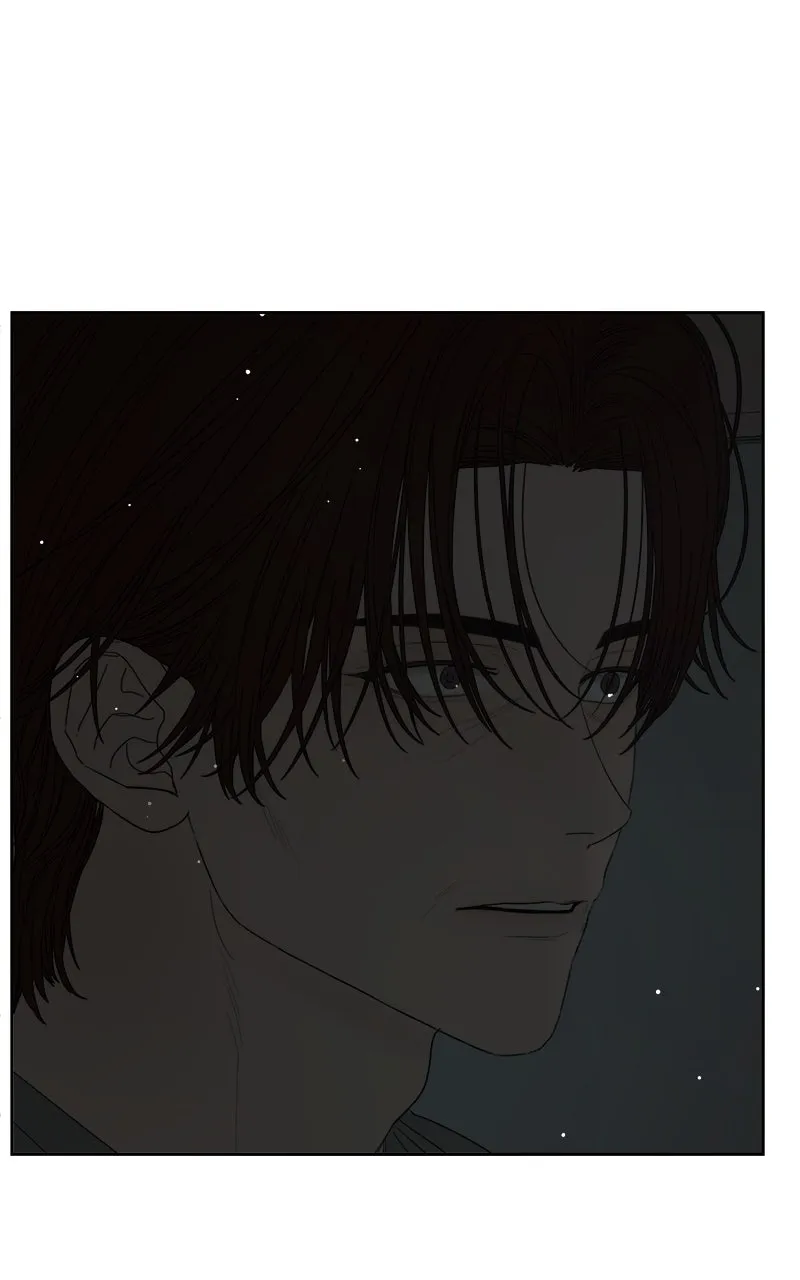 Degree of Love Chapter 68 page 55 - 