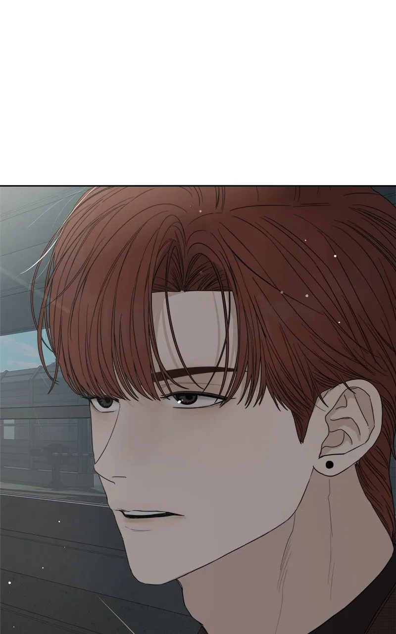 Degree of Love Chapter 68 page 56 - 