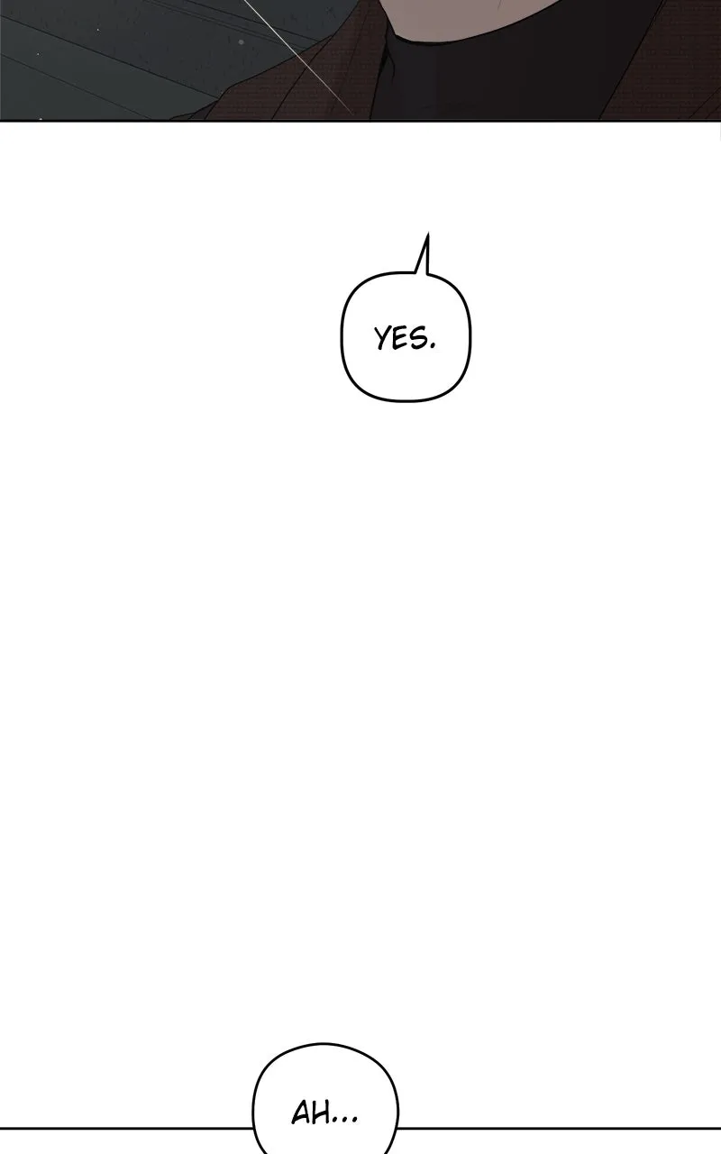 Degree of Love Chapter 68 page 57 - 