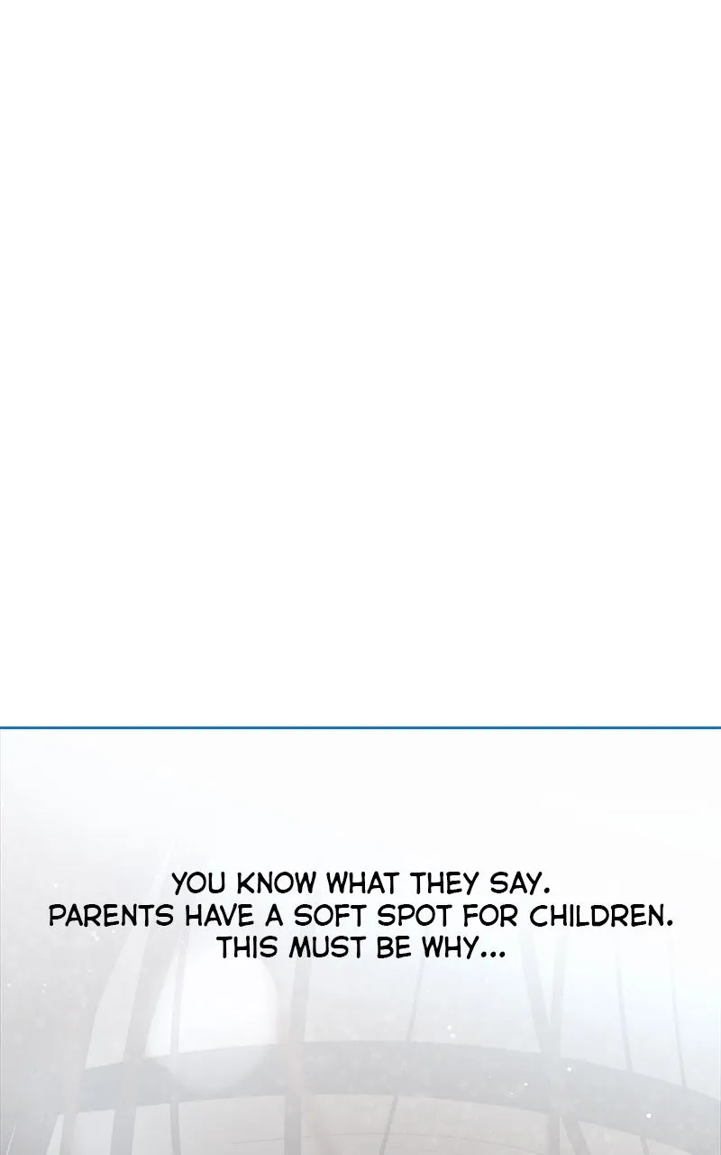 Degree of Love Chapter 68 page 59 - 