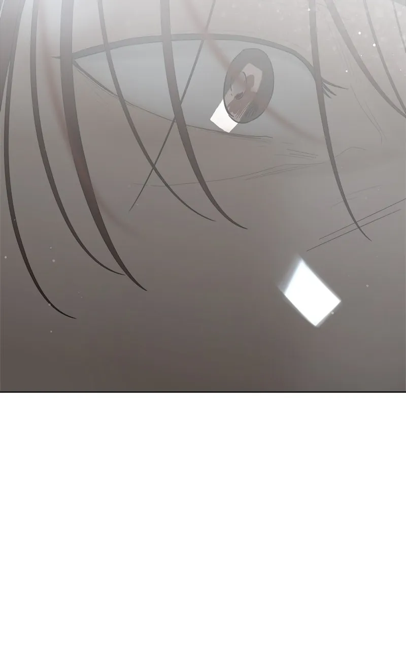 Degree of Love Chapter 68 page 60 - 