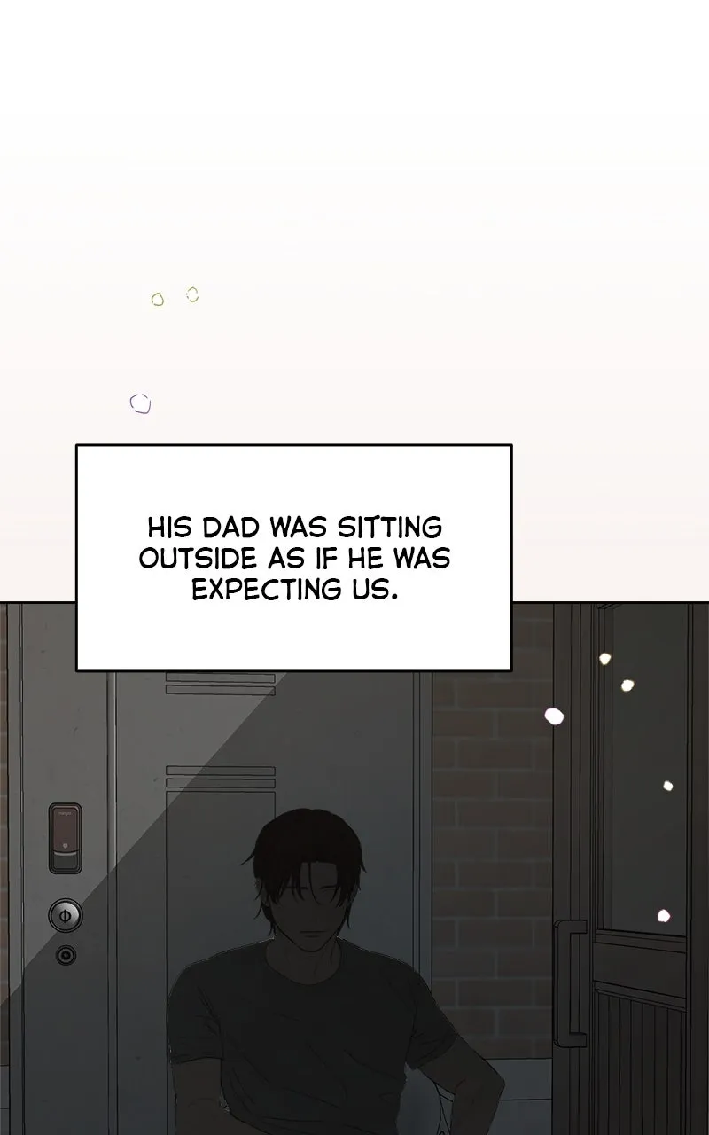 Degree of Love Chapter 68 page 7 - 