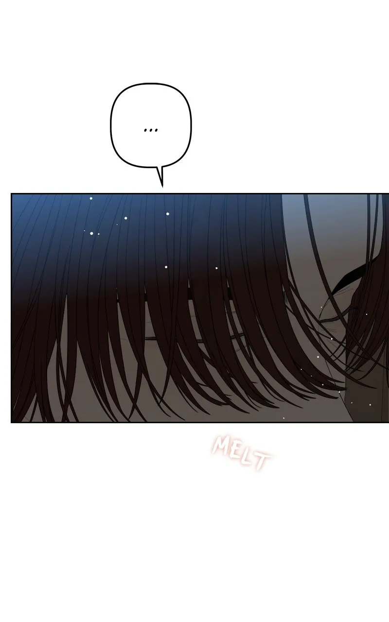 Degree of Love Chapter 68 page 61 - 