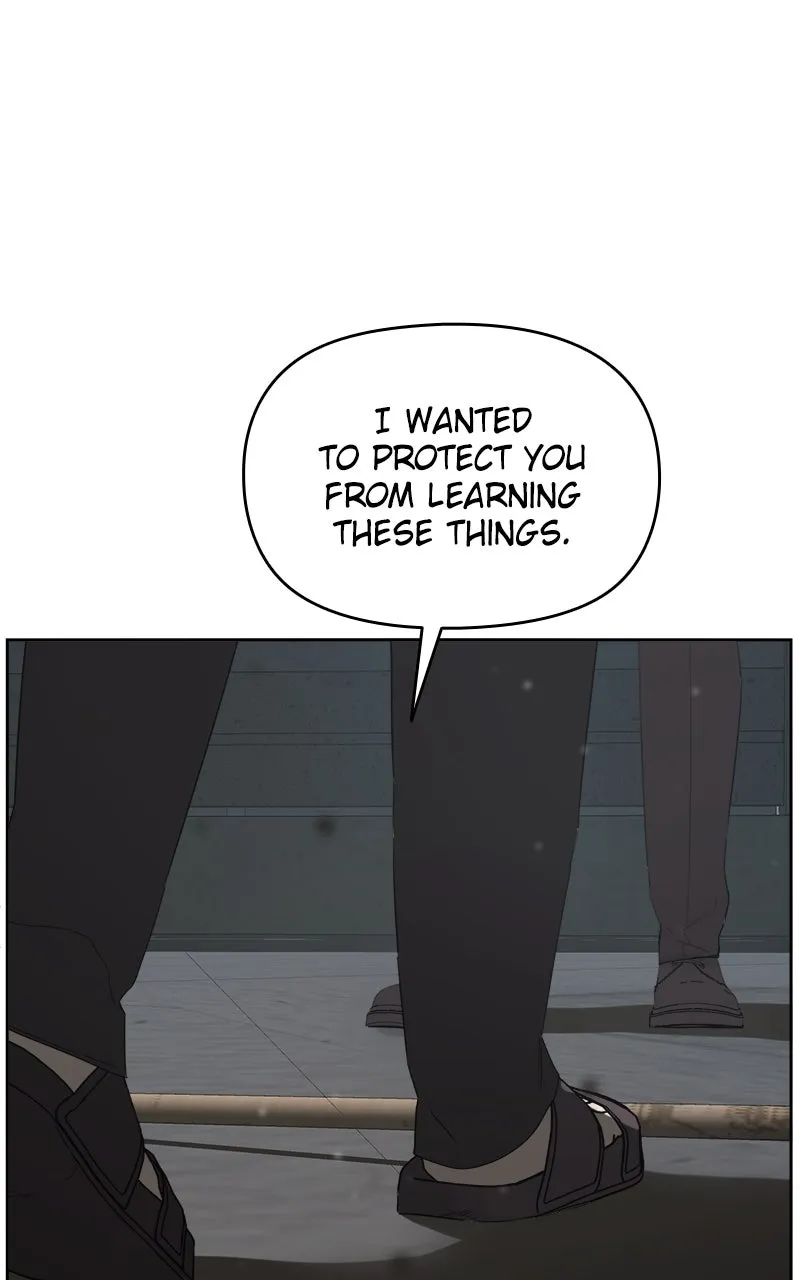 Degree of Love Chapter 68 page 62 - 