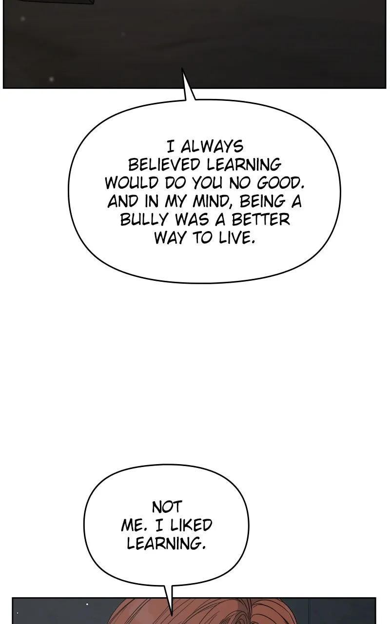 Degree of Love Chapter 68 page 63 - 