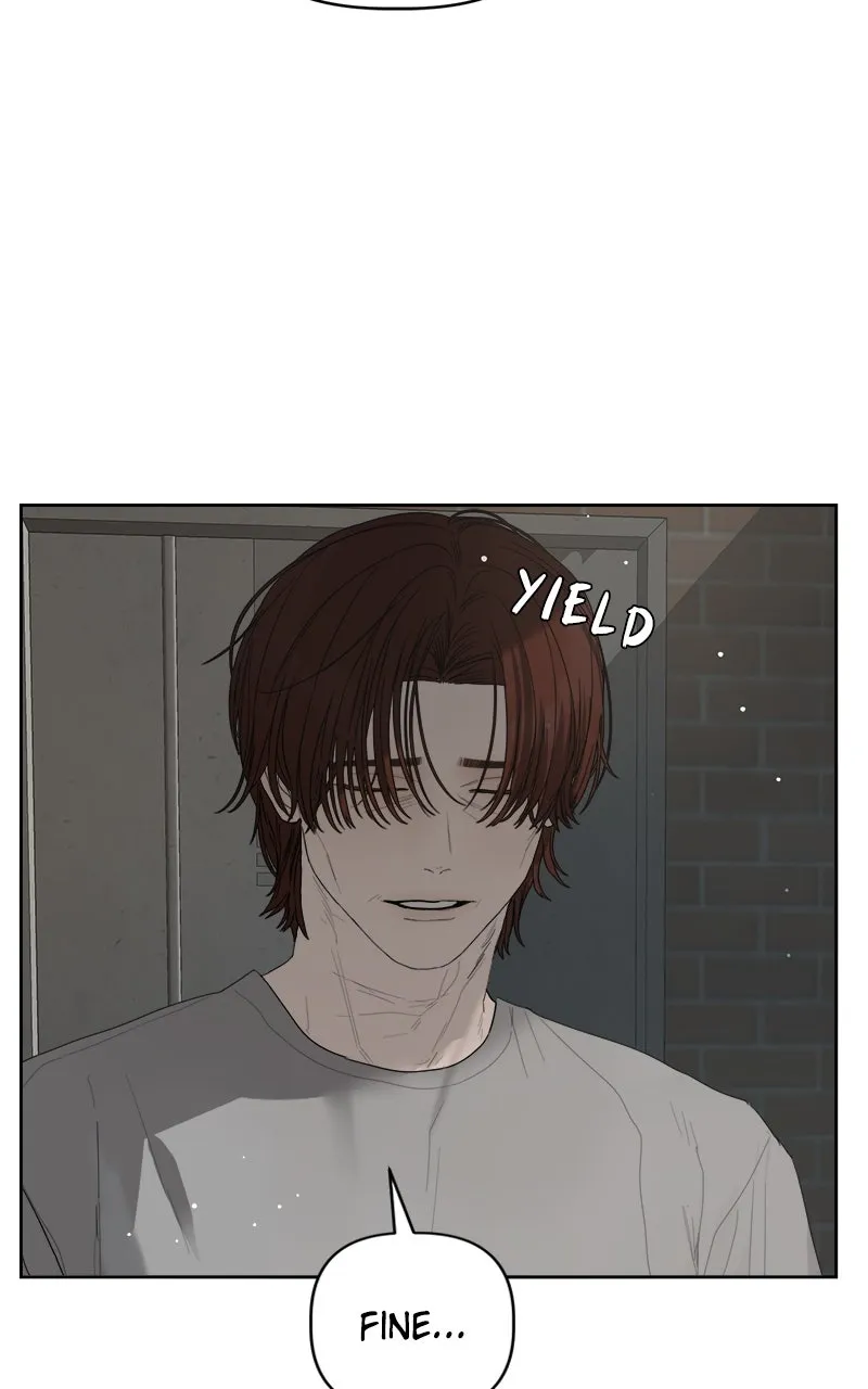 Degree of Love Chapter 68 page 66 - 