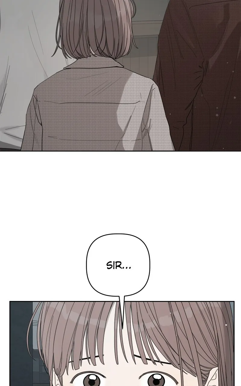 Degree of Love Chapter 68 page 68 - 