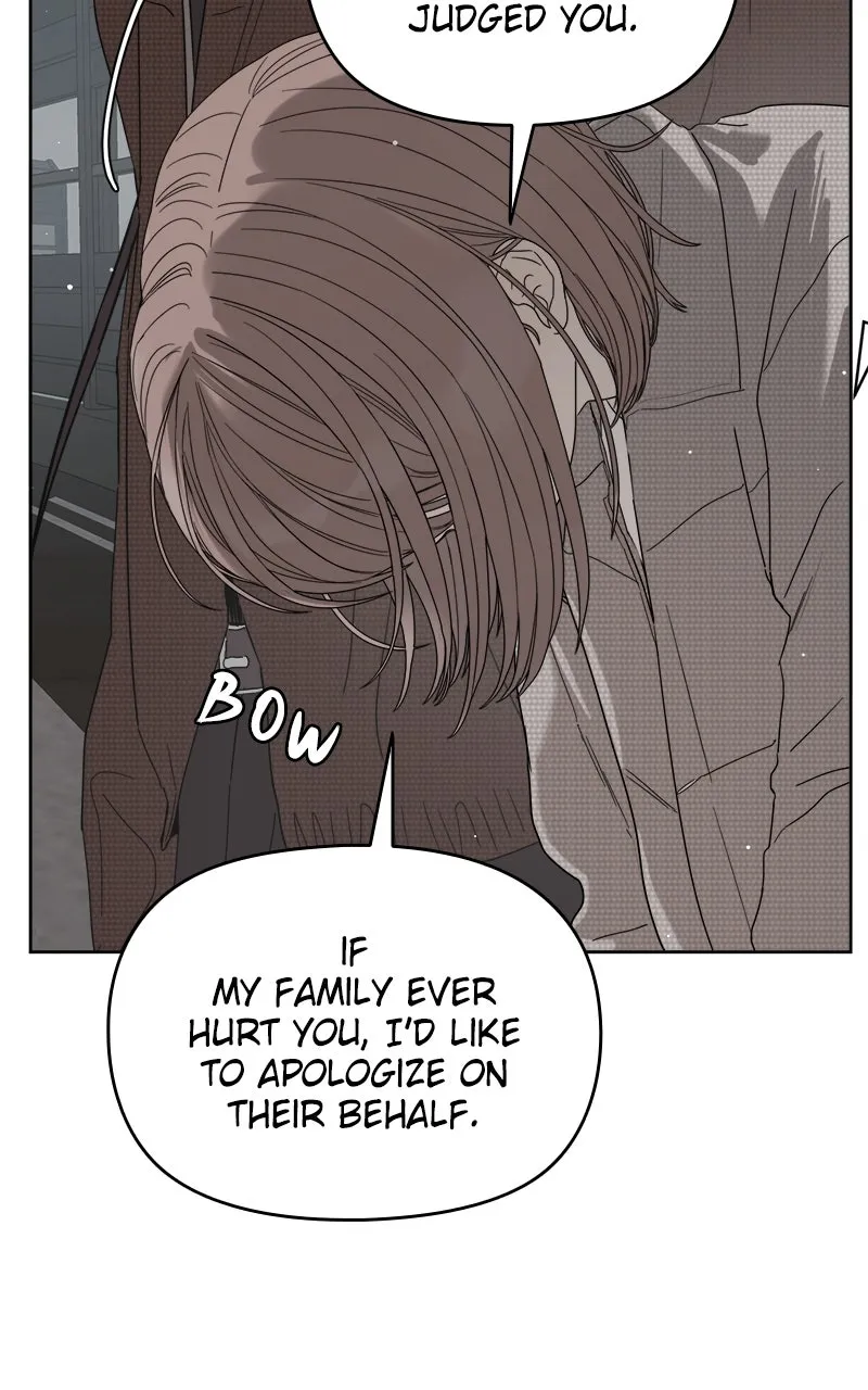 Degree of Love Chapter 68 page 70 - 