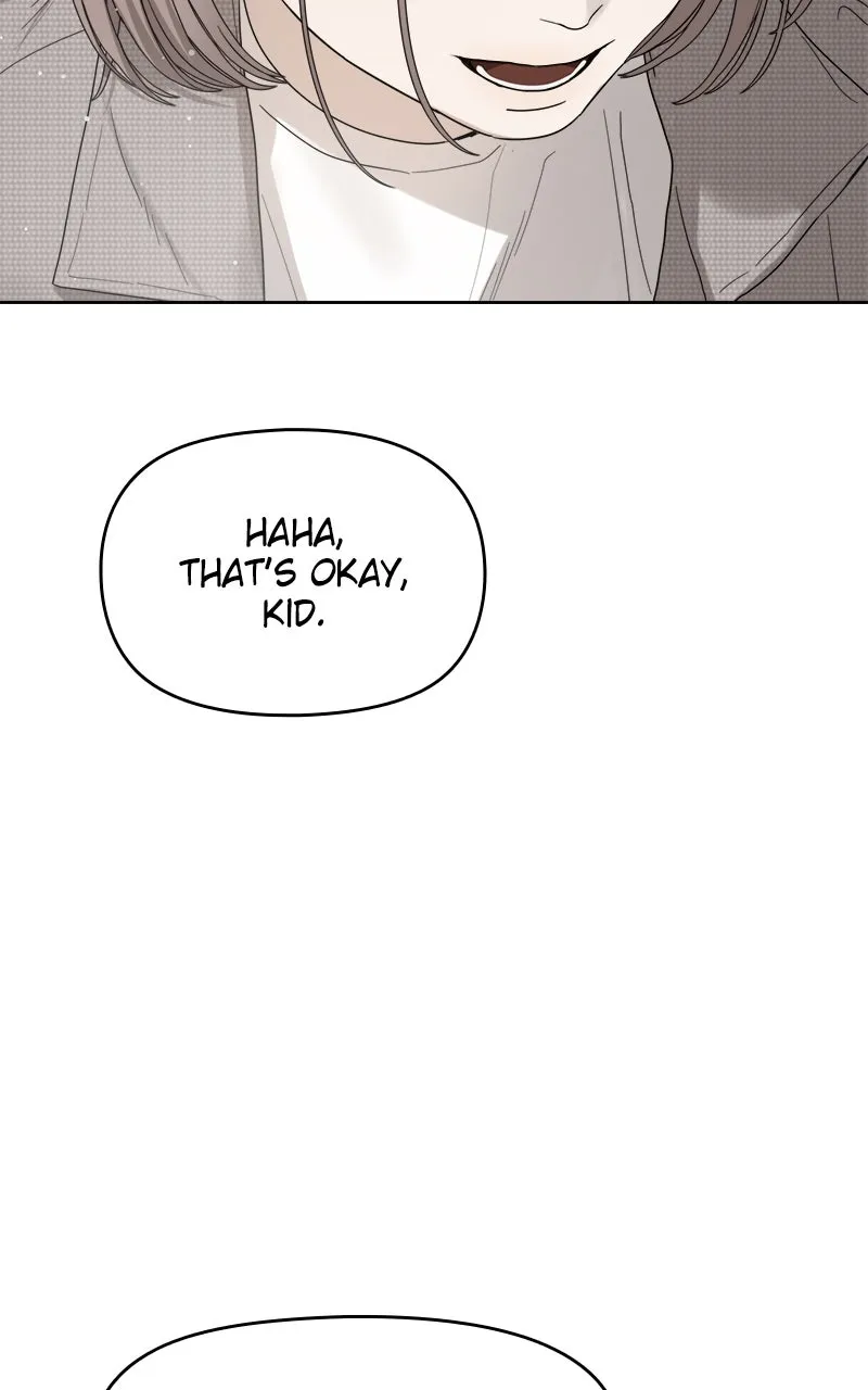Degree of Love Chapter 68 page 72 - 