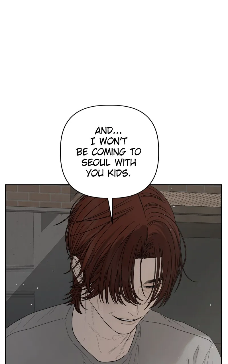 Degree of Love Chapter 68 page 74 - 
