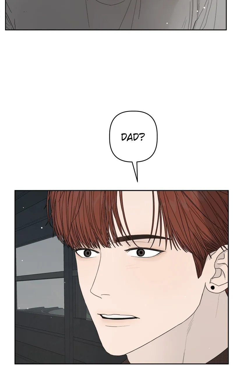Degree of Love Chapter 68 page 75 - 