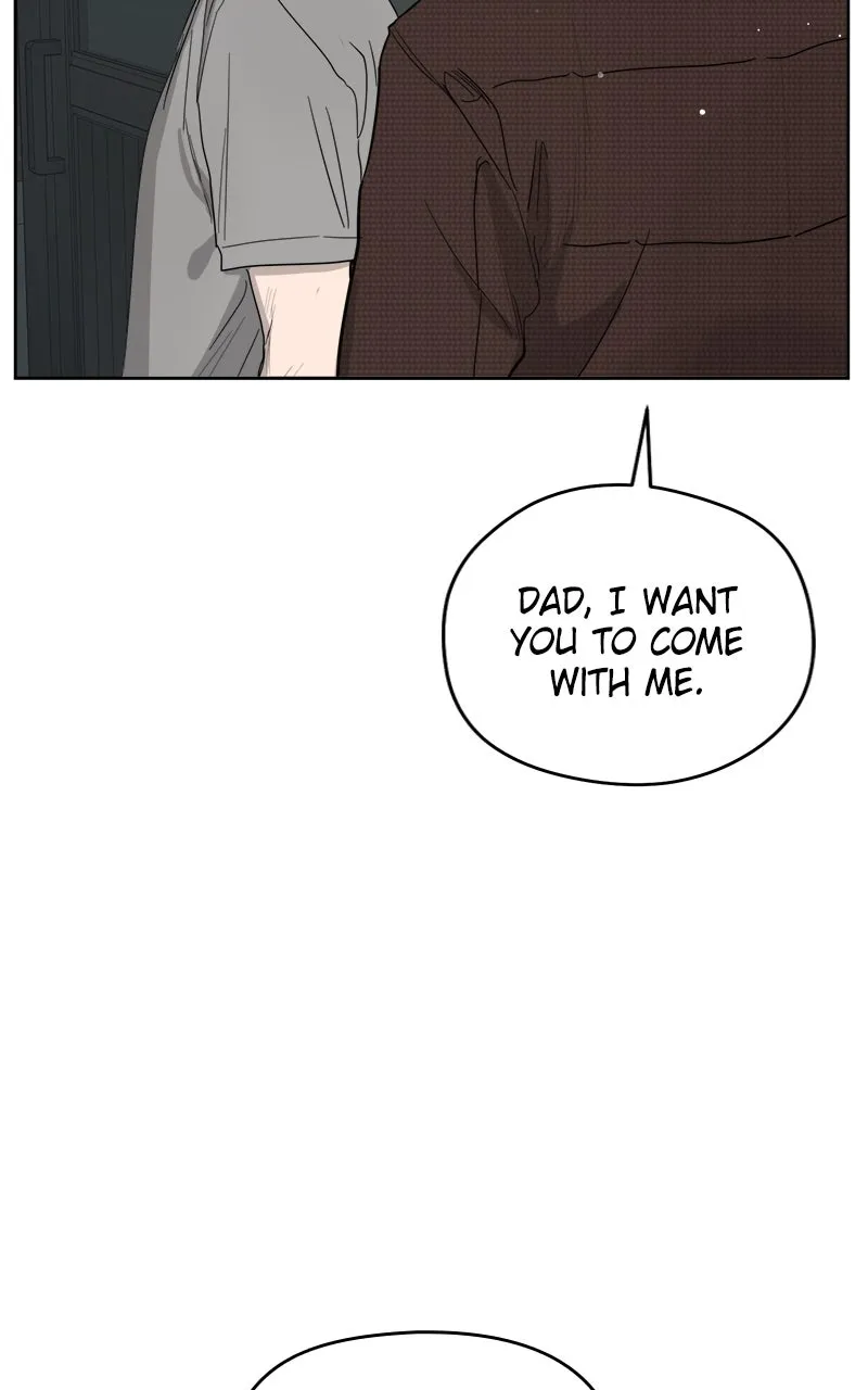 Degree of Love Chapter 68 page 77 - 