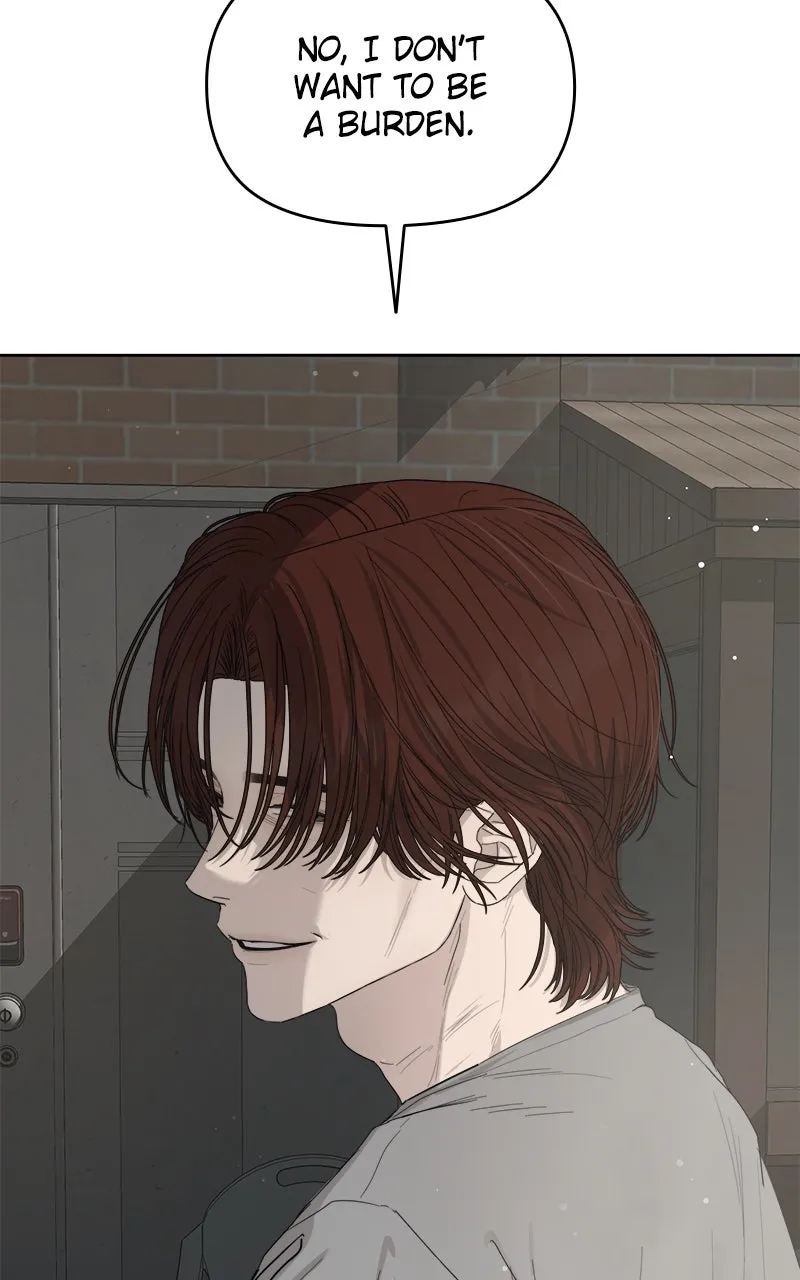 Degree of Love Chapter 68 page 78 - 