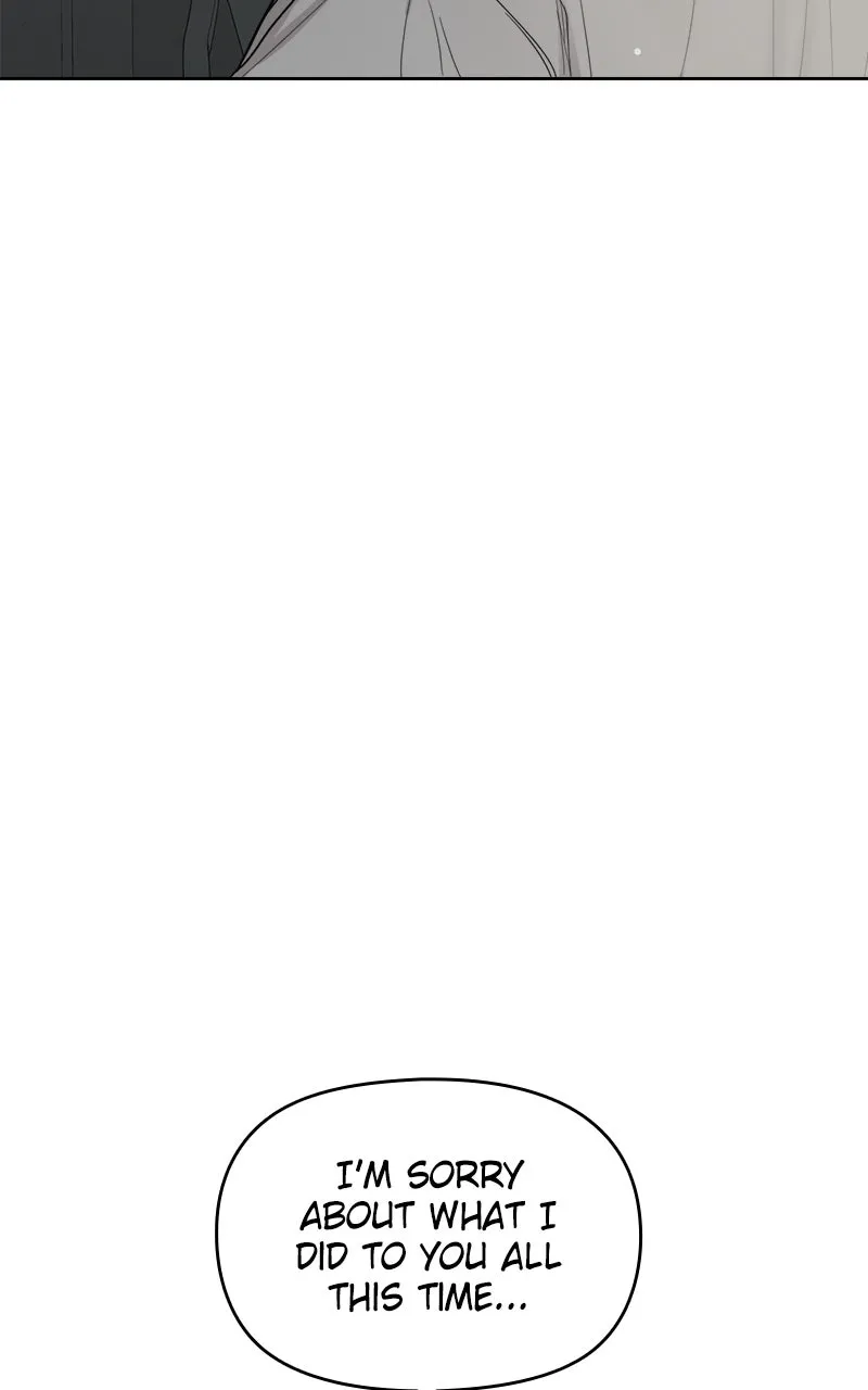 Degree of Love Chapter 68 page 79 - 