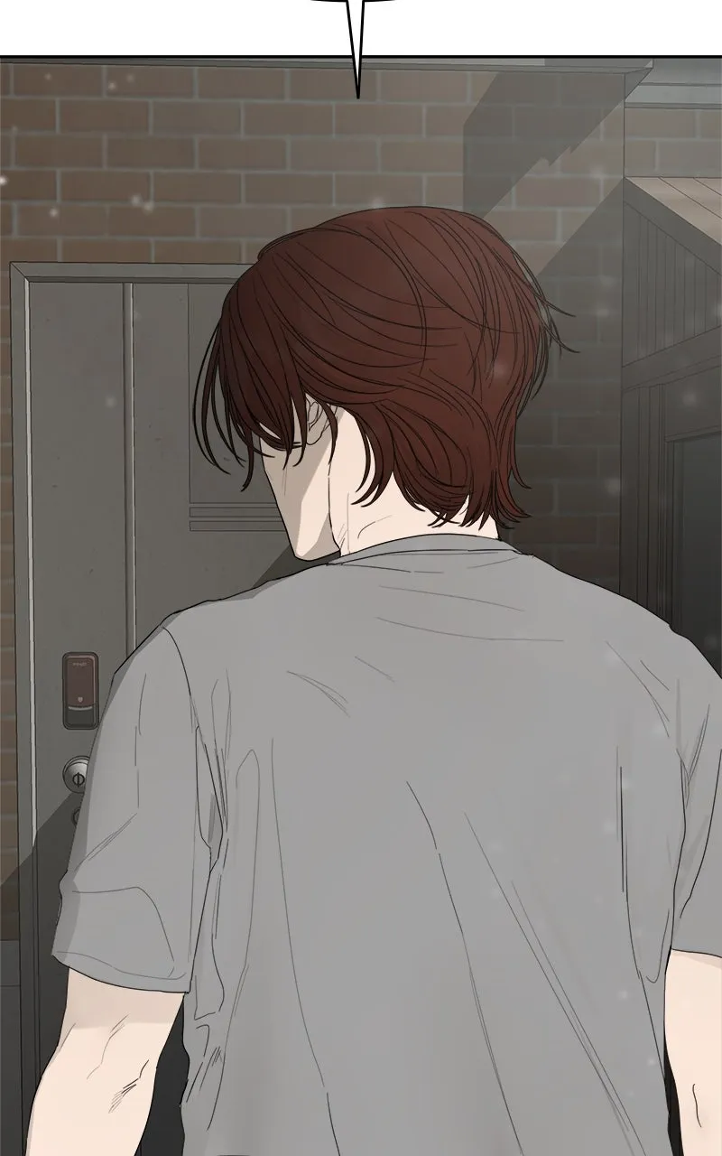 Degree of Love Chapter 68 page 80 - 