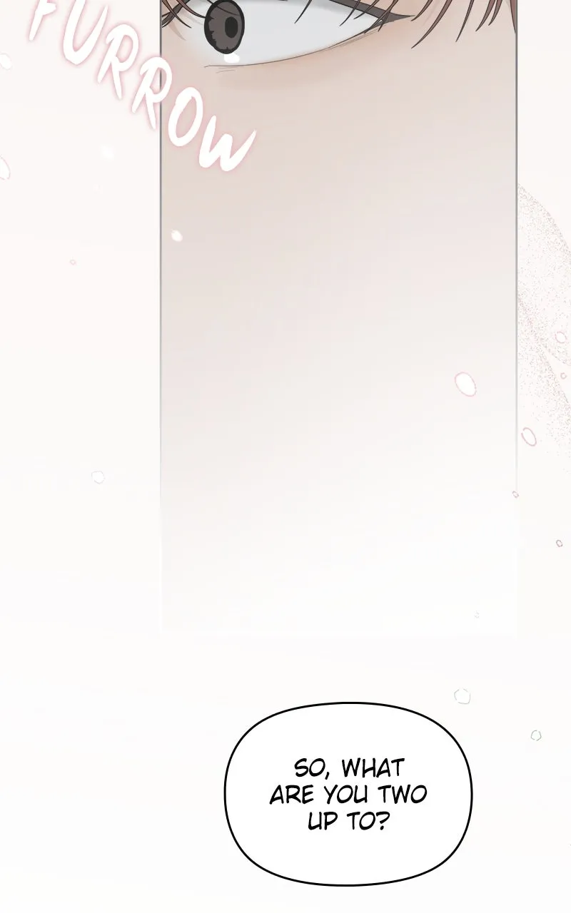 Degree of Love Chapter 68 page 9 - 