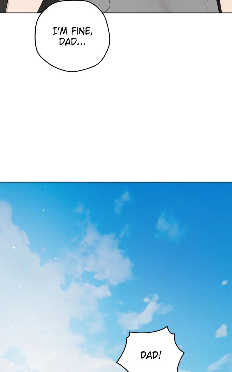 Degree of Love Chapter 68 page 81 - 
