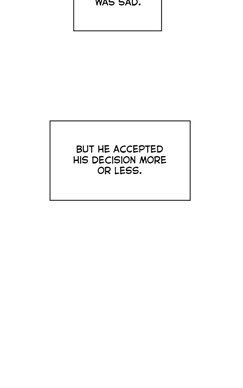 Degree of Love Chapter 68 page 83 - 