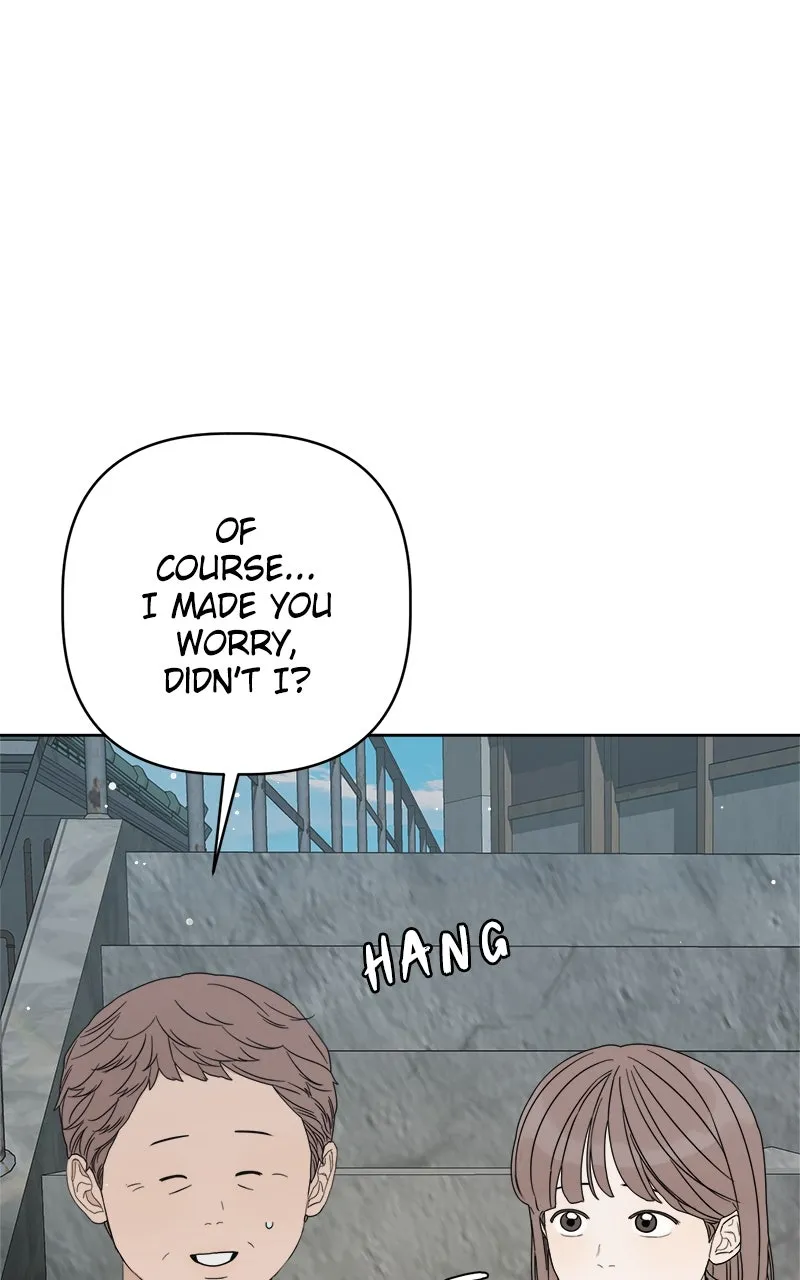 Degree of Love Chapter 68 page 86 - 