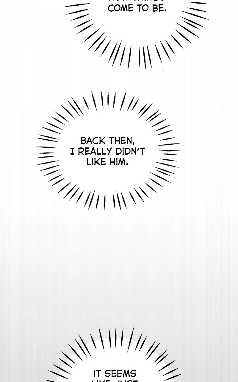 Degree of Love Chapter 68 page 90 - 