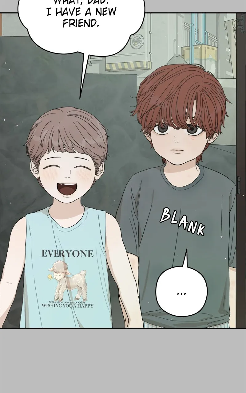Degree of Love Chapter 68 page 92 - 