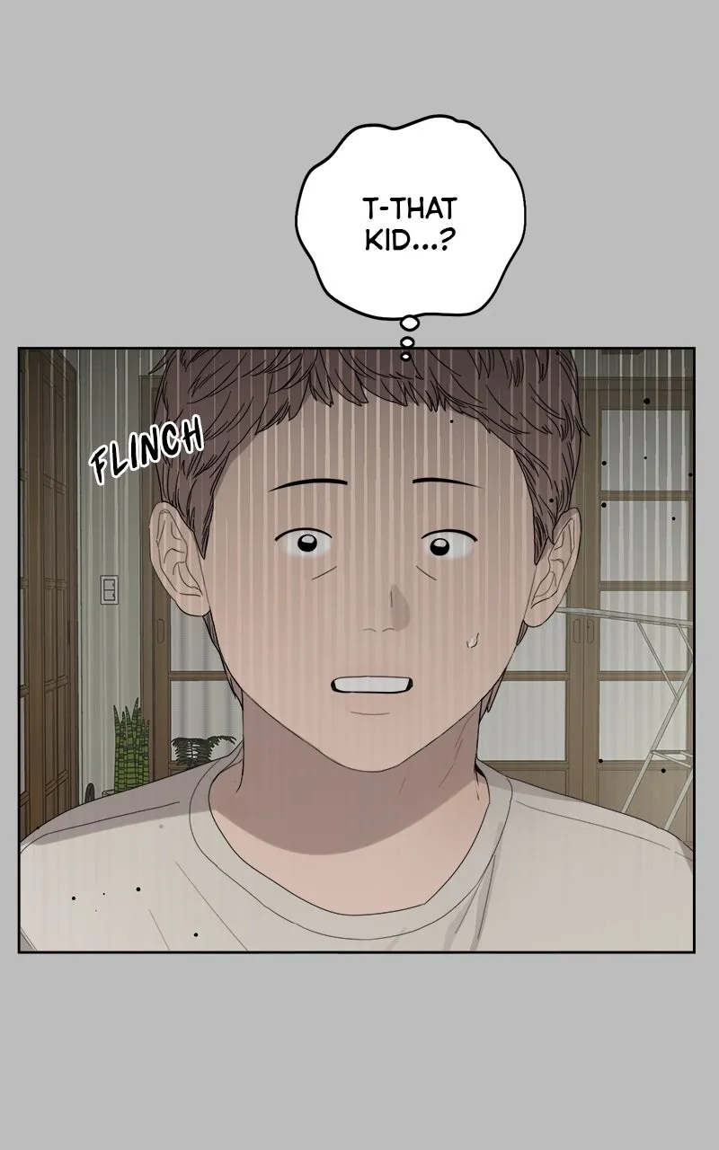 Degree of Love Chapter 68 page 93 - 