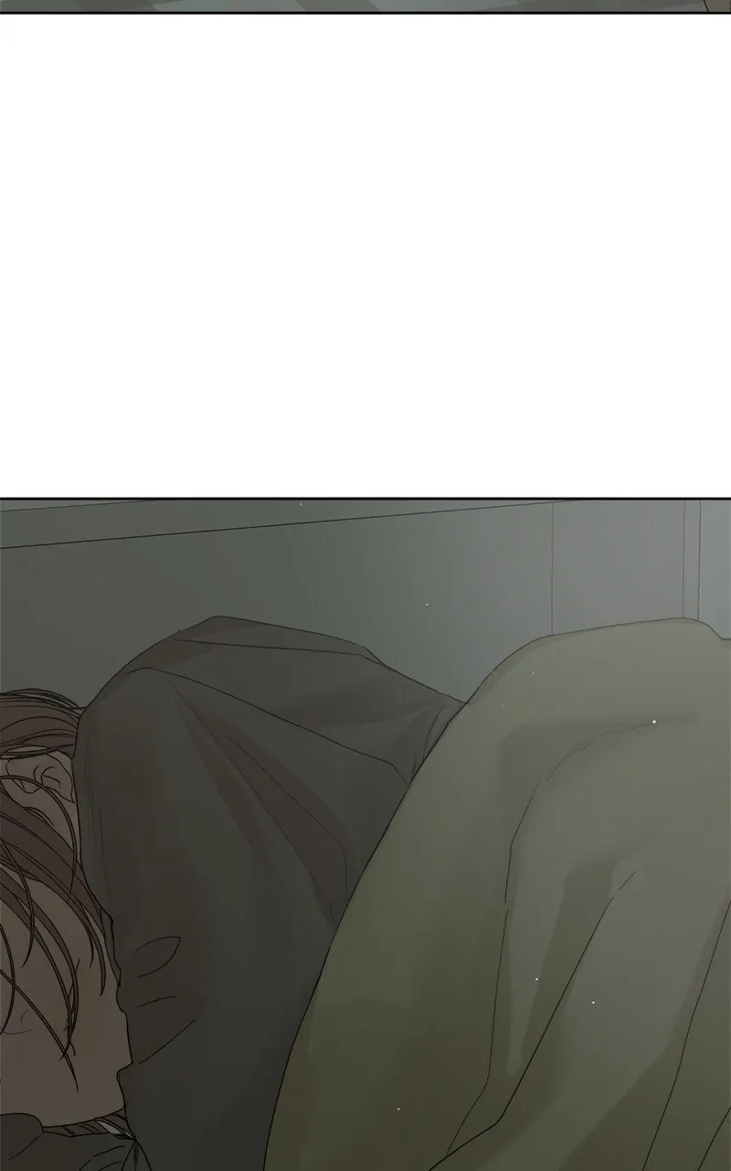 Degree of Love Chapter 69 page 2 - 