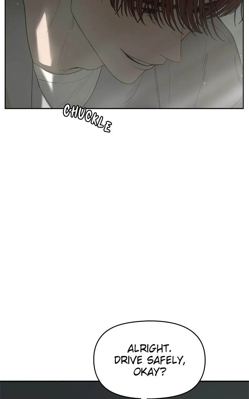 Degree of Love Chapter 69 page 11 - 