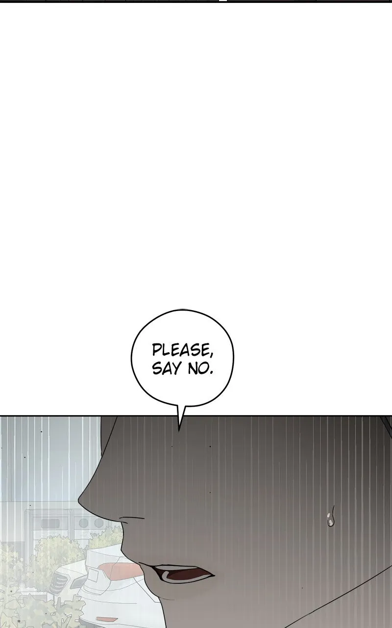 Degree of Love Chapter 69 page 107 - 