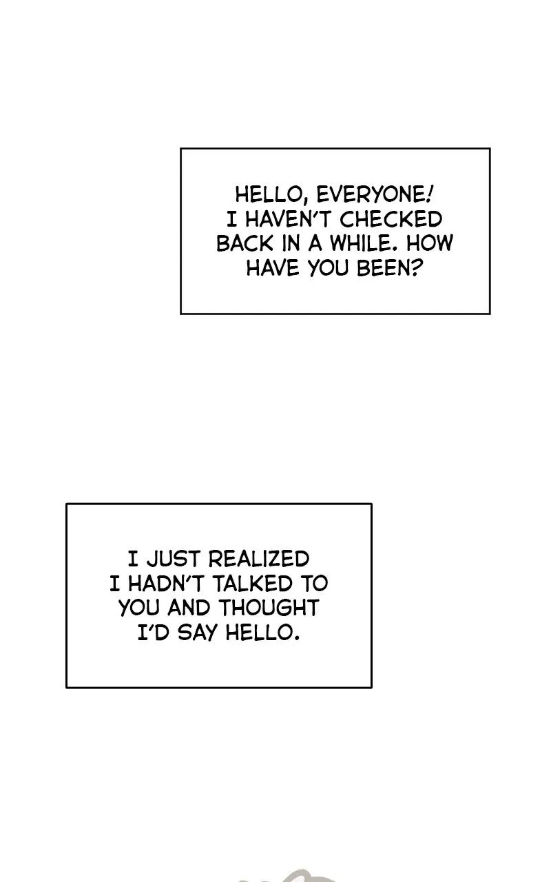 Degree of Love Chapter 69 page 13 - 