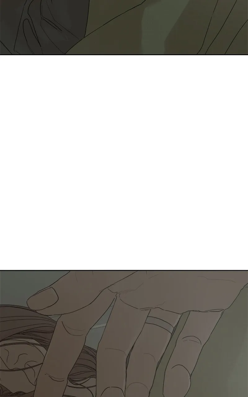 Degree of Love Chapter 69 page 3 - 
