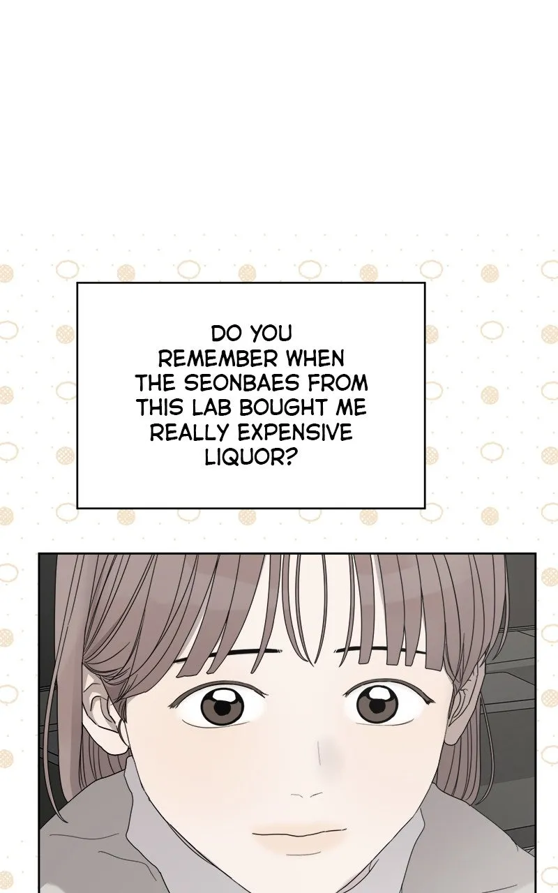 Degree of Love Chapter 69 page 26 - 