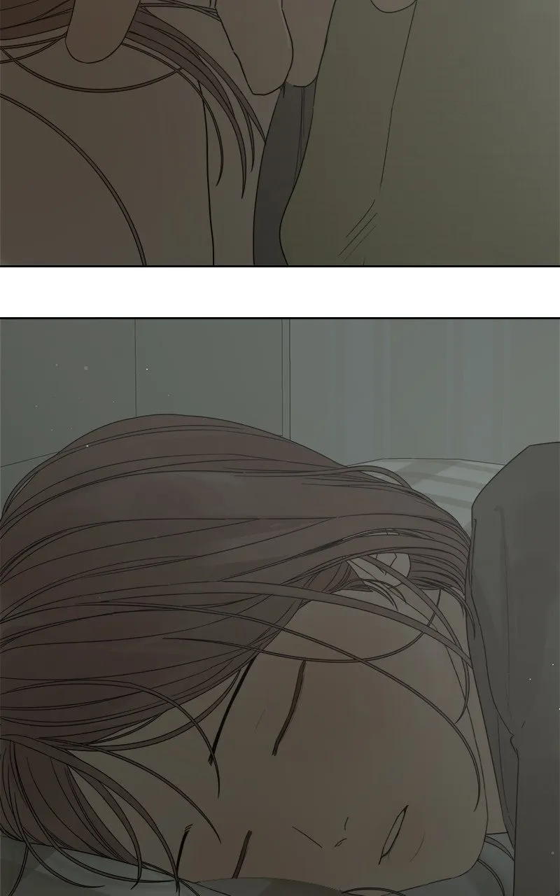 Degree of Love Chapter 69 page 4 - 