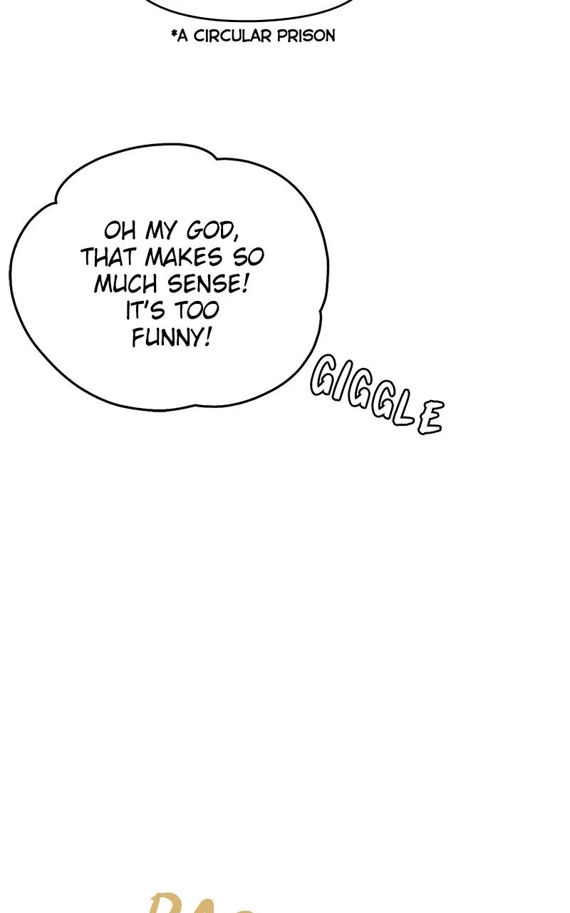Degree of Love Chapter 69 page 36 - 