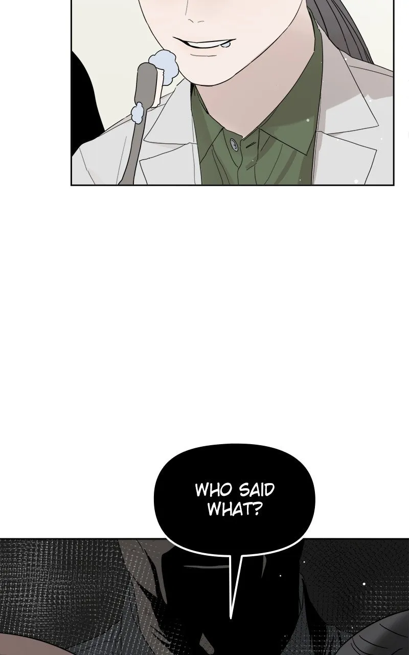 Degree of Love Chapter 69 page 40 - 