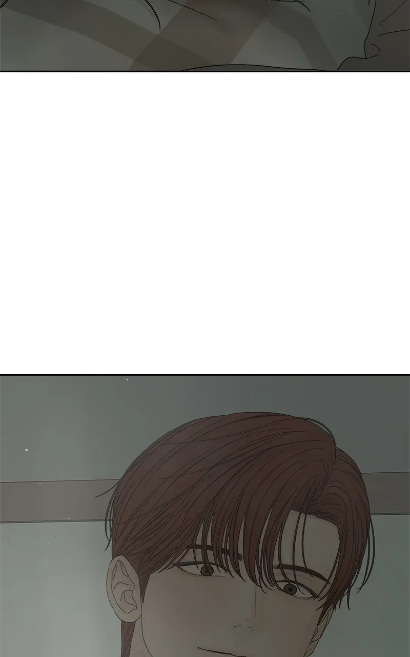Degree of Love Chapter 69 page 5 - 