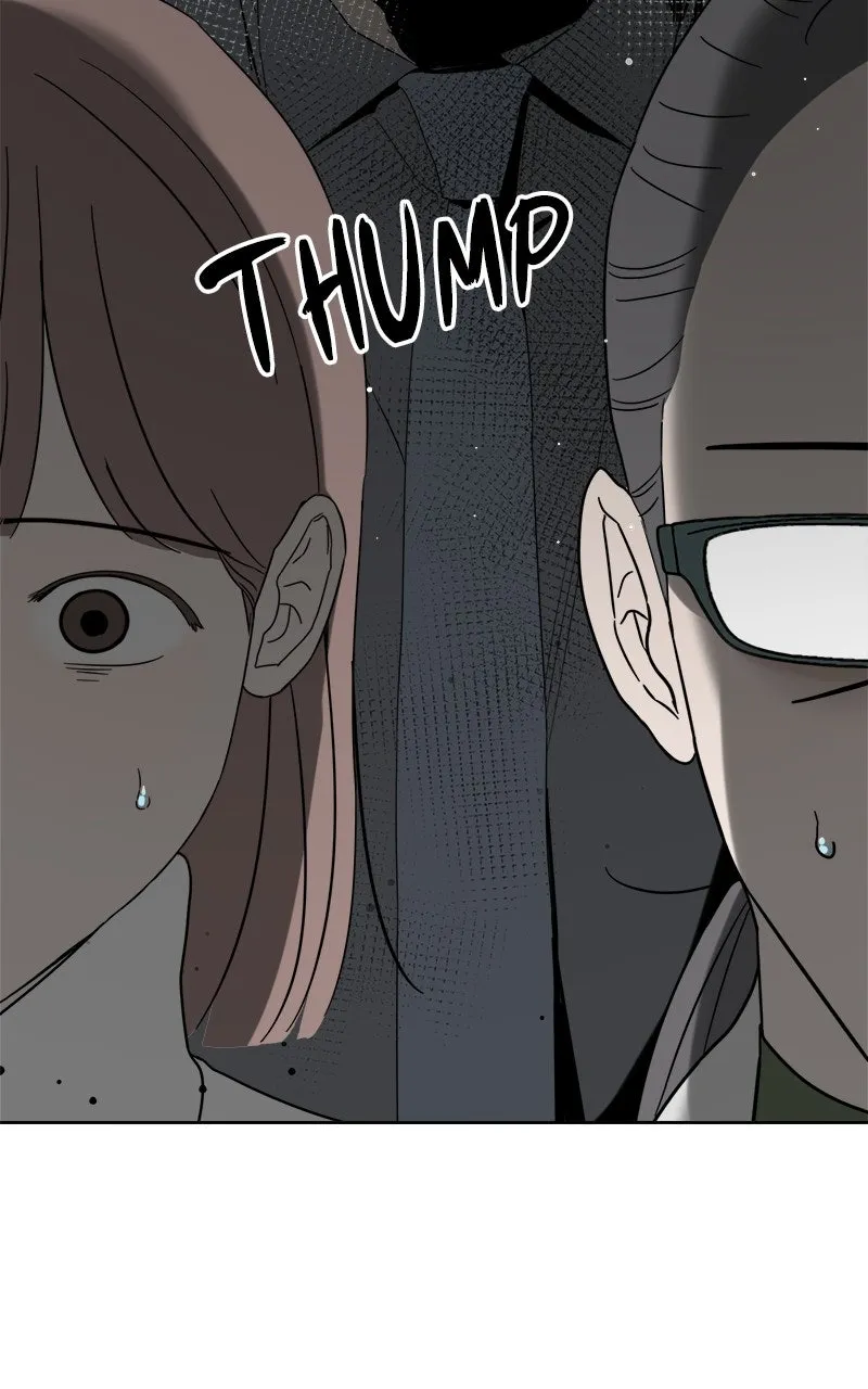 Degree of Love Chapter 69 page 41 - 