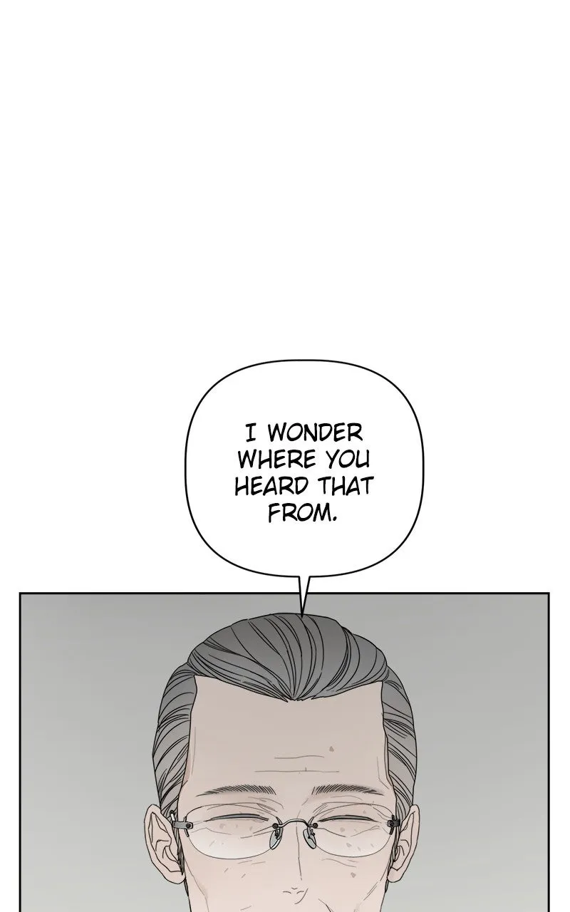 Degree of Love Chapter 69 page 43 - 