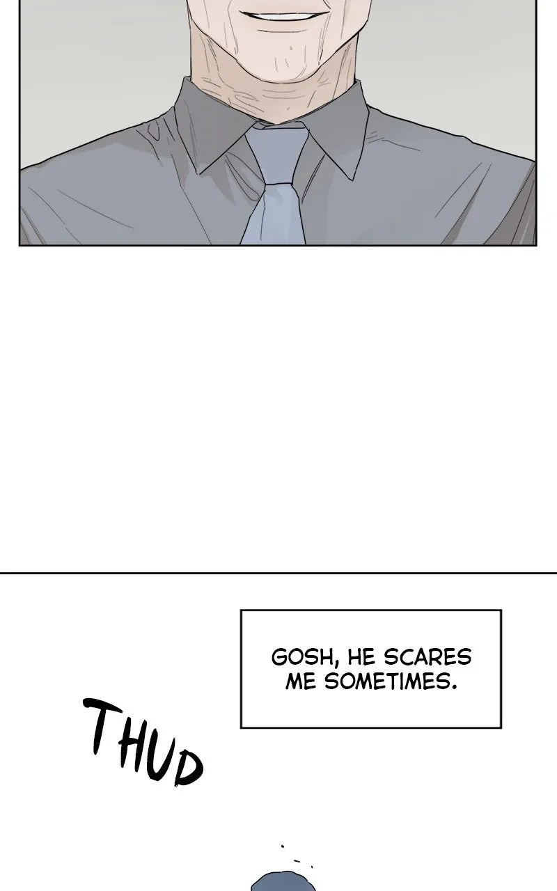 Degree of Love Chapter 69 page 44 - 