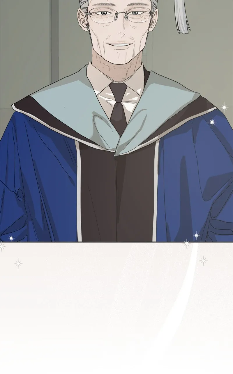Degree of Love Chapter 69 page 47 - 