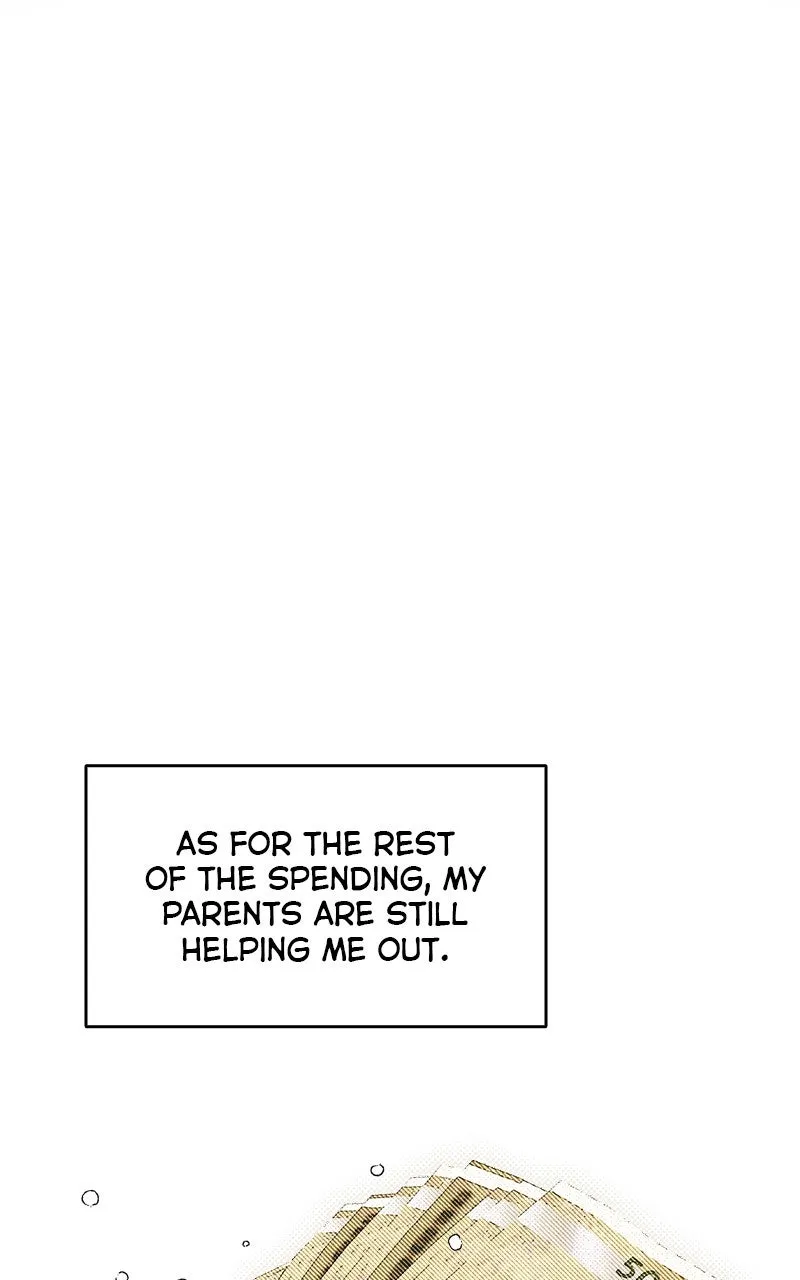 Degree of Love Chapter 69 page 48 - 